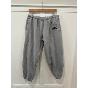 Roots Sweatpants Size XL